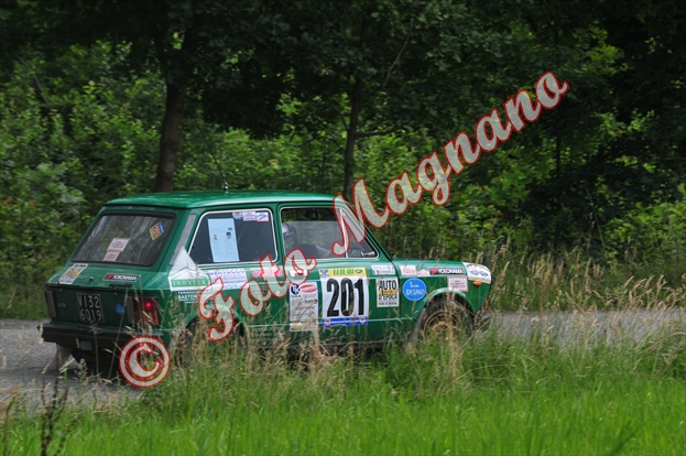 DSC_2310.jpg